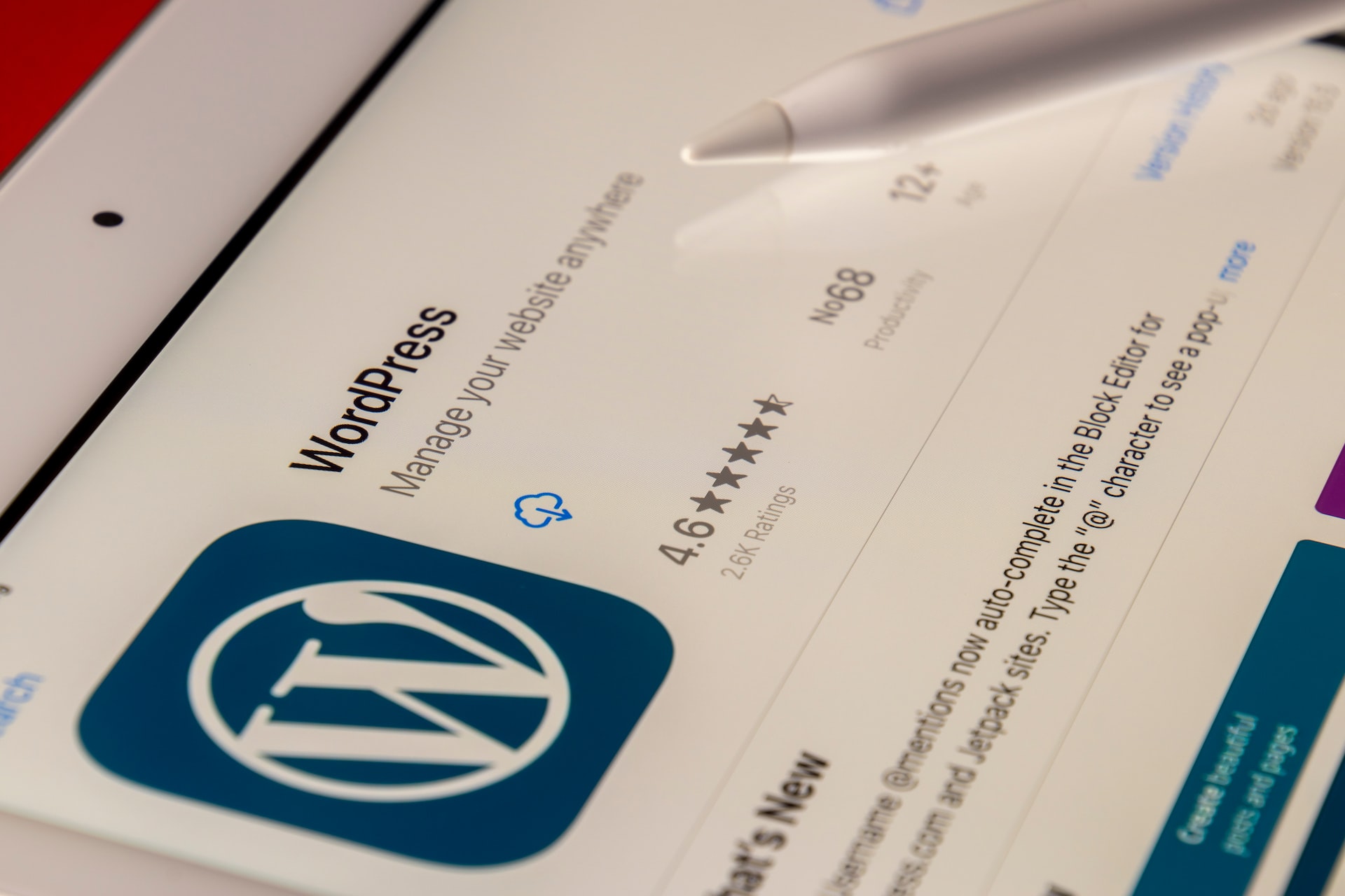 Jak zainstalować WordPressa w prosty sposób – przewodnik krok po kroku